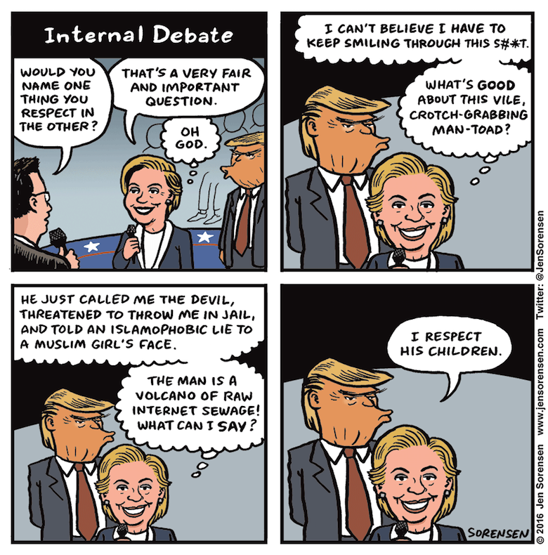 sorensen-internaldebate915