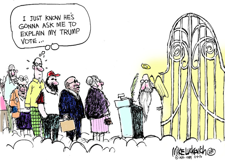 luckovich-trump