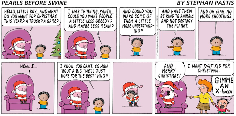 pearlsbeforeswine-xmas