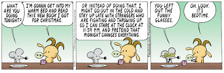 pearlsbeforeswine-new-year