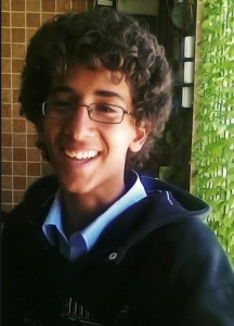 abdulrahman