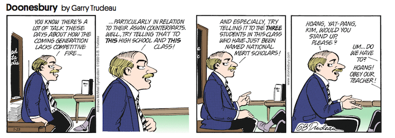 Doonesbury 1-23-17 small