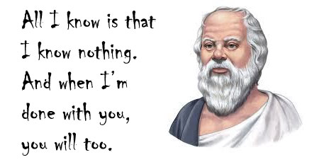 Socrates