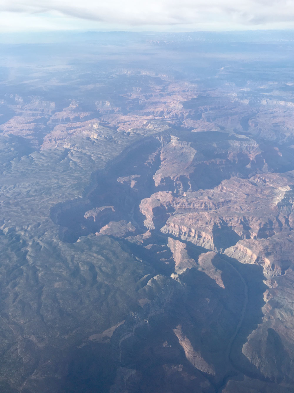 canyon-2