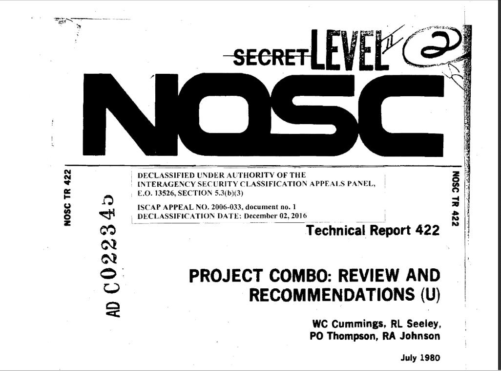 nosc-1