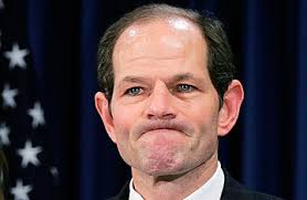 Eliot Spitzer [source]