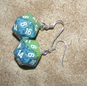 20-sided-dice-earrings-300x297