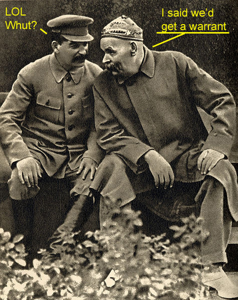 475px-Joseph_Stalin_and_Max