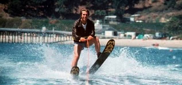 fonzie-jumped-shark