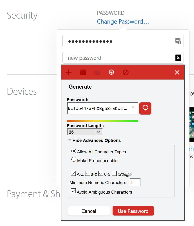 lastpass7