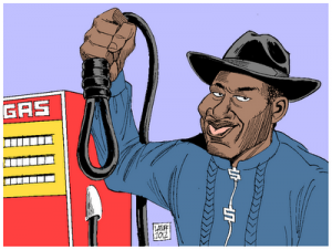 goodluck-jonathan-fuel-subsidy-end-nigeria[1]