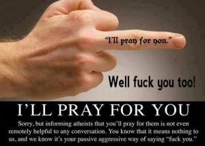 21310_386964954711329_2018344345_n