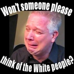 WhiteTears