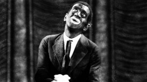 al-jolson