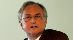 Richard-Dawkins