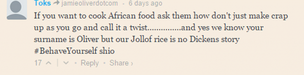 jollof 14