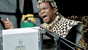 Goodwill-Zwelithini-