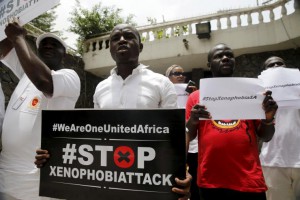 xenophobia-protest-lagos-nigeria