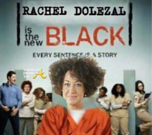 Rachel-Dolezal-The-New-Black-520x461