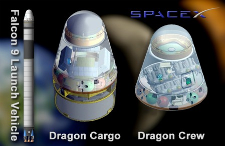 Spacexdragon2