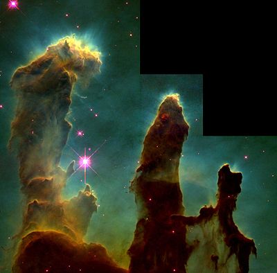 400px-Eagle_nebula_pillars