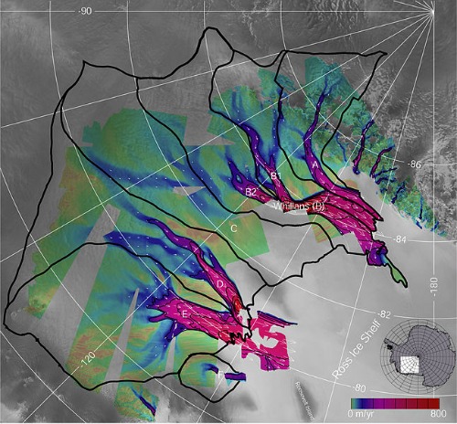 Ice_Streams_in_Antarctica