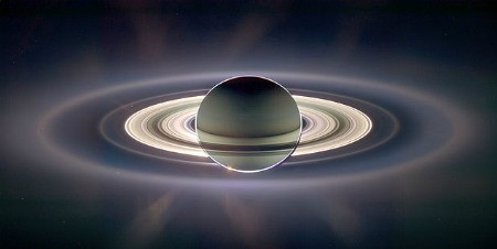 Saturn_eclipse