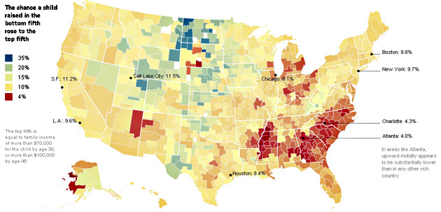 blog_social_mobility_regional