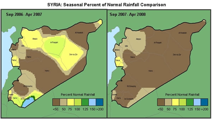 Syria3