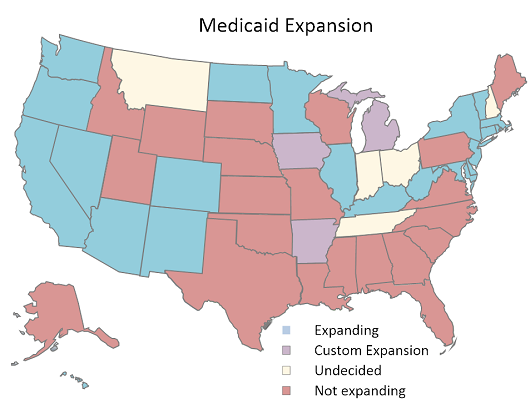 Medicaid1