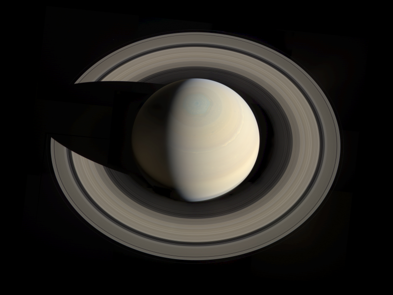 saturn20131017