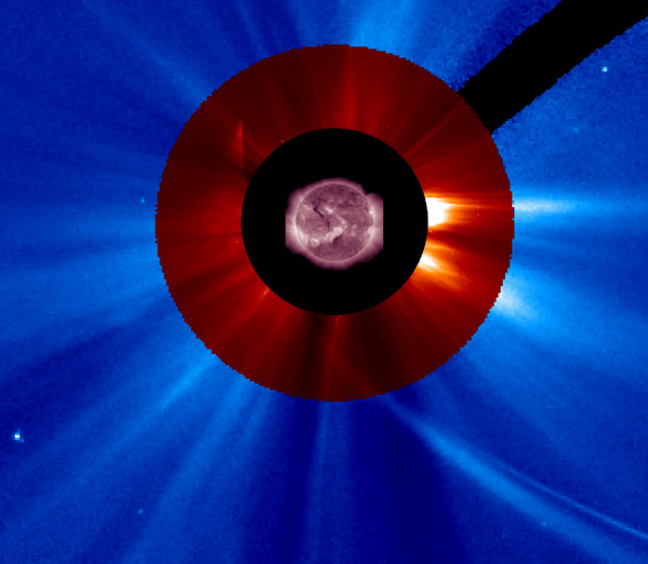 ison_soho_nov28_2036UTC.jpg.CROP.original-original